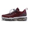 Burgundy Crush