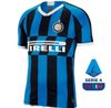 home+League patch