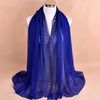 Royal Blue-1