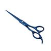 Color:cutting scissors