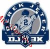 DJ3K patch