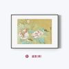 D02-Dshengxiahei about 37.5*50cm