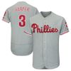 men gray flexbase