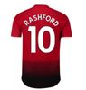 home 10 RASHFORD