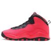 fu
8000
sion red