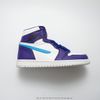 shoes 031