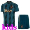 19-20 ajax kids away