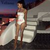 RoundWhite One Size