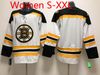 Women S-XXL