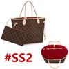 SS2
