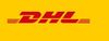 DHL
