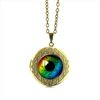 T778-
