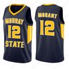 NCAA Murray