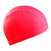 Red One Size China