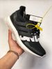 shoes 08