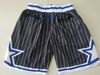 Black stripe