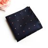 handkerchief FXY-09
