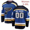 Women S-XXL