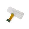 TSS-XTM21512P