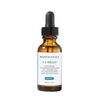 C E FERULIC(brown)