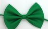green 1
