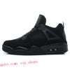 aj4-0014