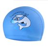 Dolphin Blue