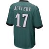 Jersey