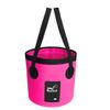 pink 12l