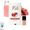 Strawberry Milk(4pcs/pack)