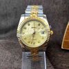 #12 36mm(No Box)