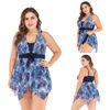 Print