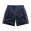 Style 2