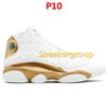 P10-DMP