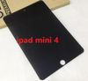 ipad mini 4