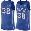 duke