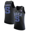 NCAA duke