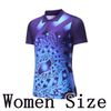 203 Blue women
