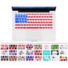 USA Flag