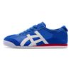 item (4)