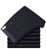 dark blue 6607