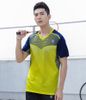 A120 yellow
