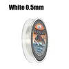white 0.5