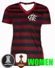 home women jersey and patch