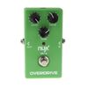 NUX OD-3