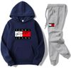 style 19