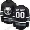 Youth S-XL 2019 all star black