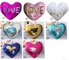 choose colors from #1-#8,pls remark