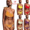 18 Styles,Pls Remark