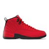 Bulls
